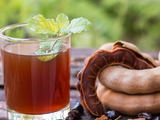 Tamarind