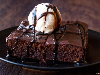 Brownies