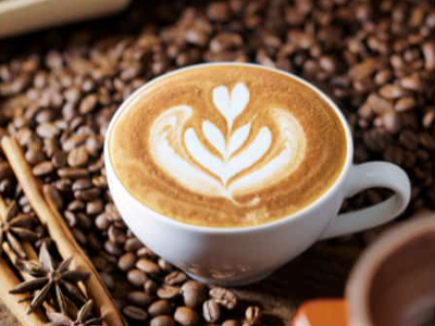 Nescafe Flavors