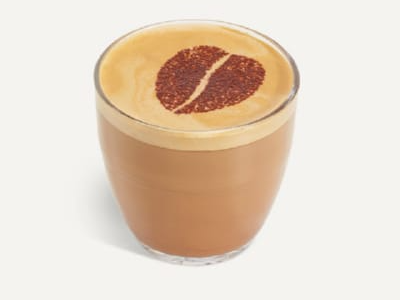 Corto Caramel