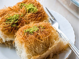Konafa 1 Kg