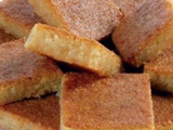 Basbos 1 Kg