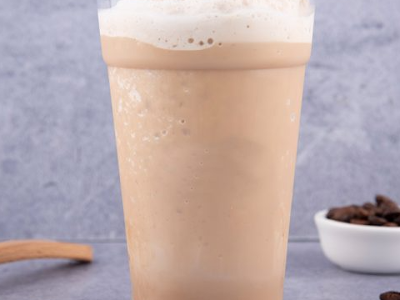 Classic Frappuccino
