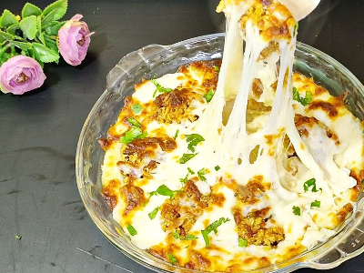 Fried Chicken Skillet