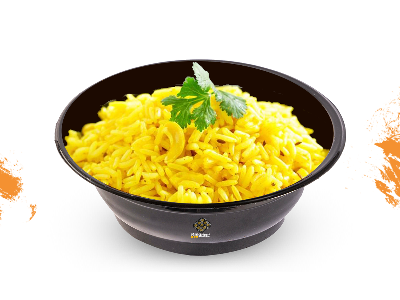 Basmati