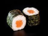 Hosomaki Salmon