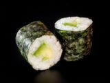 Hosomaki Avocado