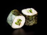 Hosomaki Cucumber