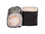Hosomaki Shrimp
