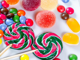Candy