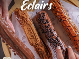 Lotus Eclair