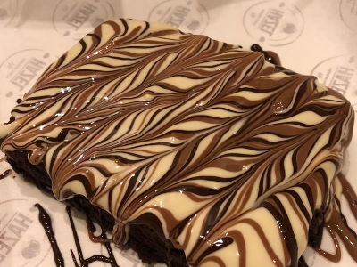 Brownies