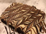 Brownies