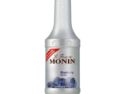 Blueberry