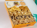 Al Baraka Box