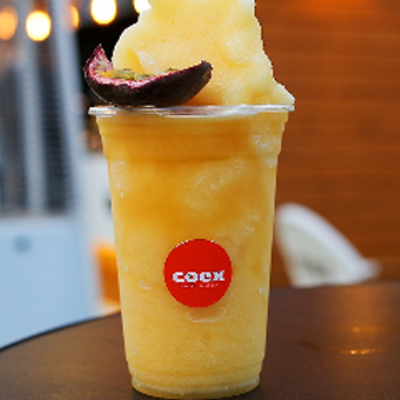Coex photo 12