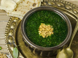 Molokhia