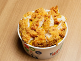 XL Rizo Fatteh