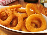 Onion Ring