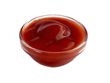 Ketchup