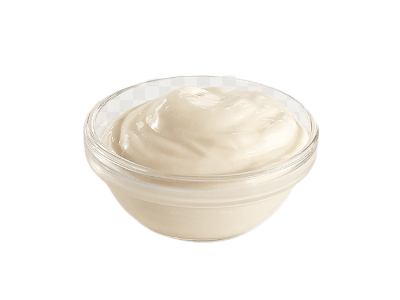 Mayonnaise