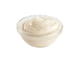 Mayonnaise