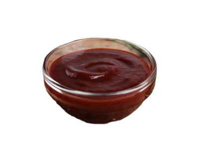 Bbq Sauce