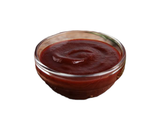 Bbq Sauce