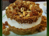 Othmanlya With Ice Cream