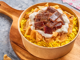 Fatteh Soujuk