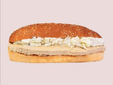 Sakalans Sandwich