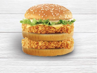 Molotof Offer