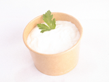 Garlic Dip