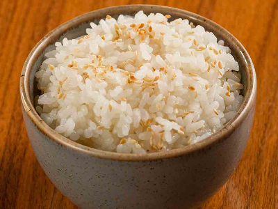 Sushi Rice