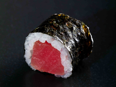 Tuna Maki