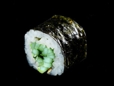 Katsu Kappa