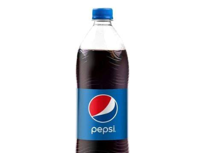 Coca- Cola Liter