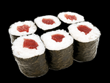 Tuna Maki
