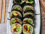 Zoku Maki