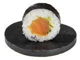 Mono Salmon