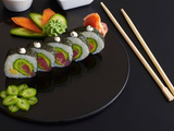 Mono Tuna