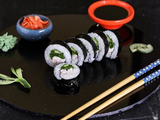 Mono Shrimp