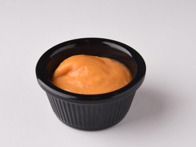 Combo Sauce