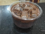 Cup KitKat