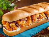 Viagra Sandwich Large