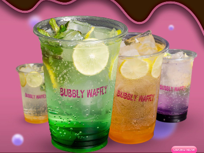 Mojito Classic
