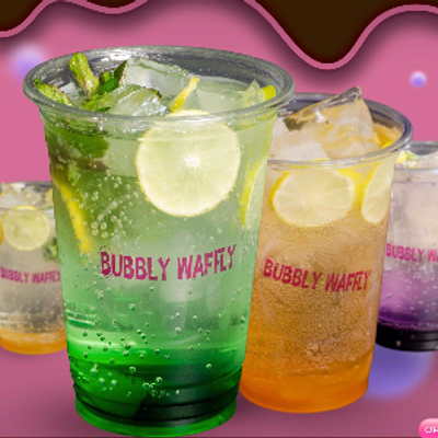 Mojito Classic