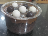 Cup Crespe