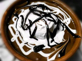 Tagen Ice