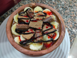 Tagen Mix